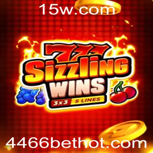 Explorando o Fascinante Mundo de 777sizzlingwins: Como Jogar e Ganhar!