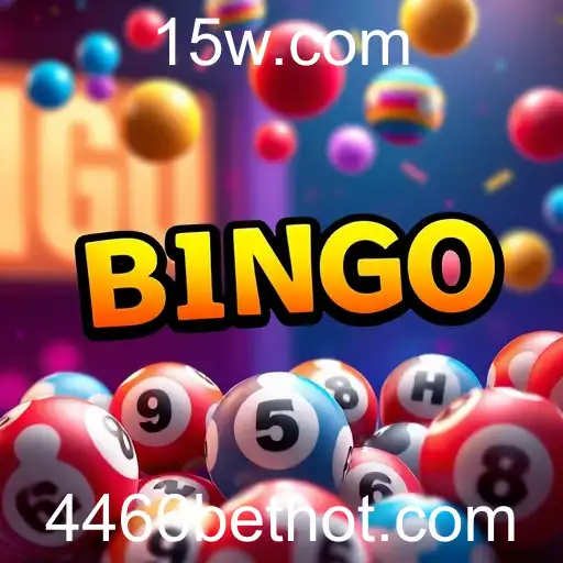 Explorando o Mundo do Bingo Online: A Revolução Digital do Jogo