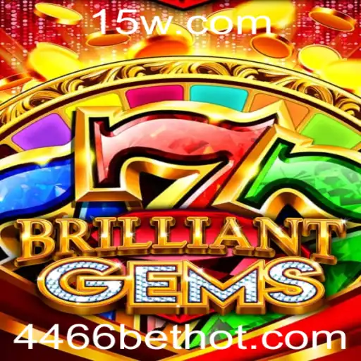 Descubra o Mundo Fascinante de BrilliantGems: Um Guia Completo