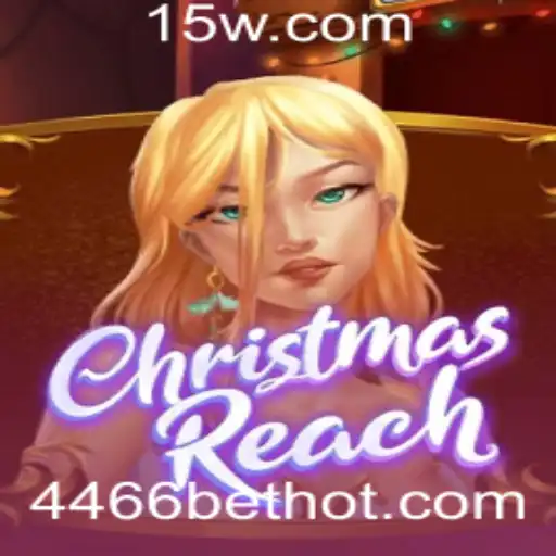 ChristmasReach: Um Mergulho nas Regras e Dinâmicas do Jogo de Apostas