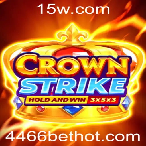 Crownstrike: A Evolução dos Jogos de Apostas Online