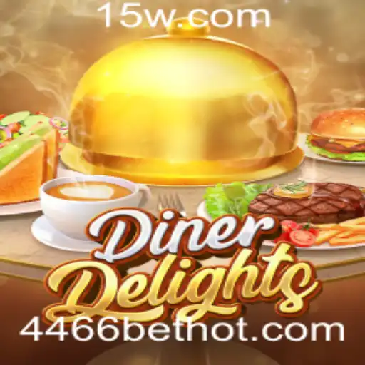 Explorando o Fascinante Mundo de DinerDelights: Inovações e Regras em 4466 Bet