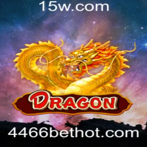 Explorando o Mundo do Jogo Dragon: Estratégias e Regras para 4466 Bet