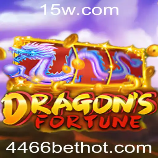 Explorando DragonFortune: O Jogo Que Conquista Apostadores com a Estratégia 