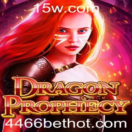 Desvendando DragonProphecy: Um Fascinante Jogo de Estratégia e Aventura