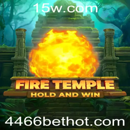 FireTemple: Um Mergulho no Novo Fenômeno de Jogos Online