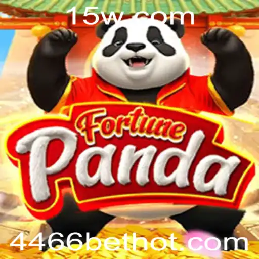 Explorando o Mundo Emocionante de FortunePanda: Um Guia Completo
