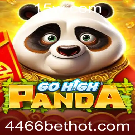 Descubra o Mundo Empolgante de GoHighPanda e a Aposta 4466