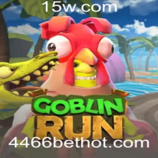 Explorando o Universo de GoblinRun: Um Mergulho nas Regras e Dinâmicas