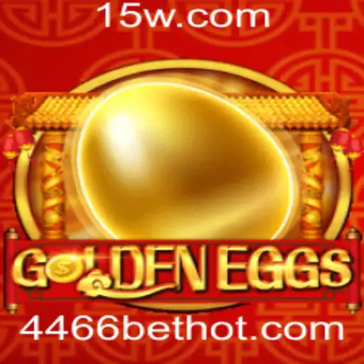 Descubra o Jogo GoldenEggs: Estratégia, Regras e Aventura