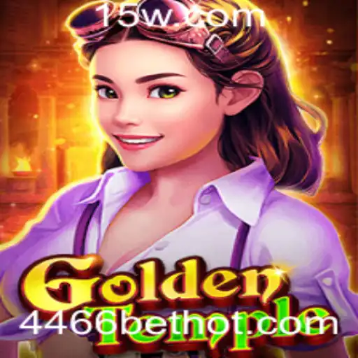 Desvendando GoldenTemple: O Jogo de Apostas com Palavras-Chave Inovadoras