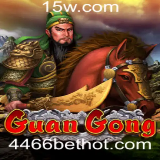 Explorando o Mundo do Jogo 'GuanGong': Uma Jornada de Estratégia e Fortuna