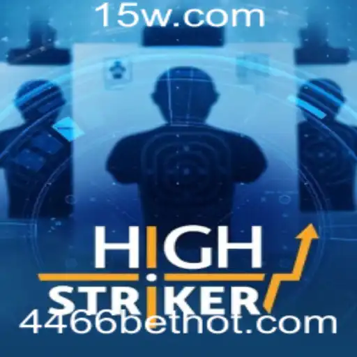 Explorando o Mundo do Jogo HighStriker: Tudo o que Você Precisa Saber