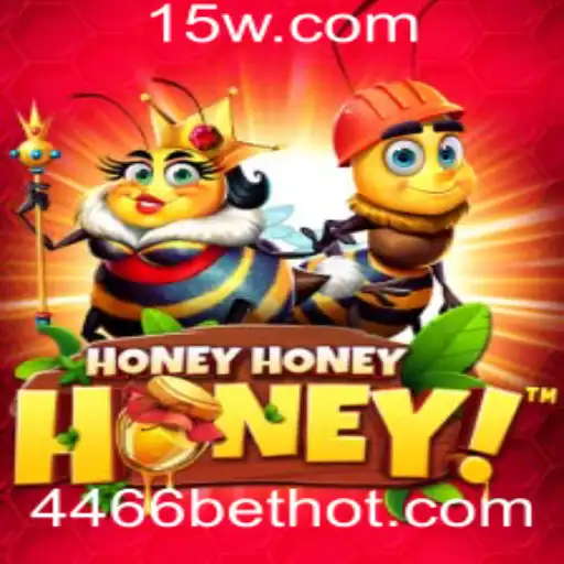 Descobrindo 'HoneyHoneyHoney': O Encantador Mundo das Apostas com 4466 bet