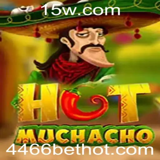 Descubra o Universo do Jogo HotMuchacho: Regras e Estratégias