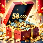 Promoção 777 Grátis 4466 bet