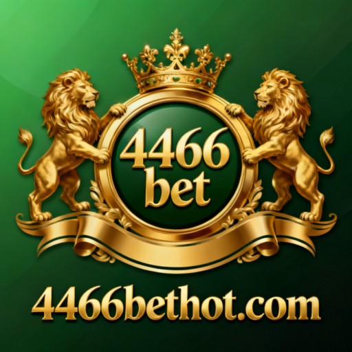 4466 bet