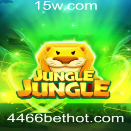 Desvendando JungleJungle: Um Mergulho nas Regras e Experiências Intensas do Novo Jogo de Aventura