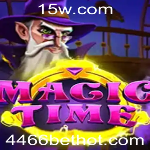 Descubra a Magia do Jogo MagicTime e Suas Regras Empolgantes