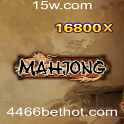 Descobrindo o Fascinante Mundo do Mahjong: Regras e Estratégias