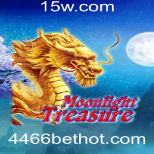 Explorando o Fascinante Mundo de 'MoonlightTreasure'