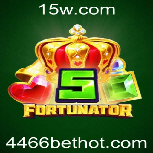 Explorando o Mundo Fascinante de 5Fortunator: Como Jogar e Vencer