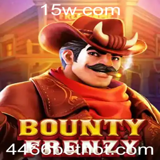 Explorando BountyFrenzy: O Jogo de Apostas com Emoção e Estratégia