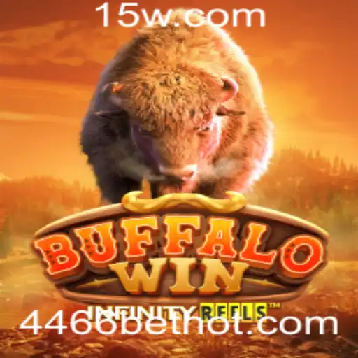 BuffaloWin: Descubra as Regras e Estratégias do Jogo com 4466 Bet