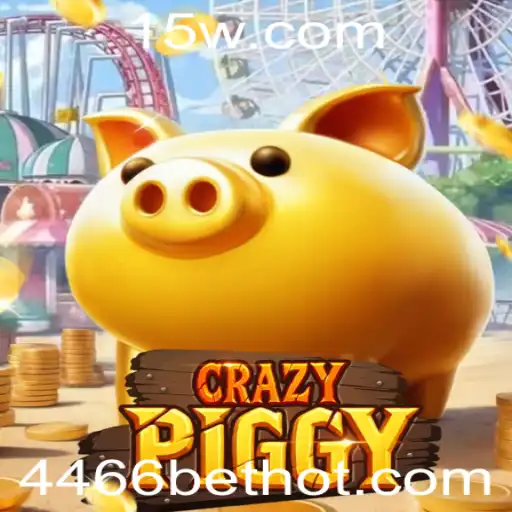 Explorando o Mundo de CrazyPiggy: Um Mergulho no Jogo Atraente e Suas Regras Fascinantes