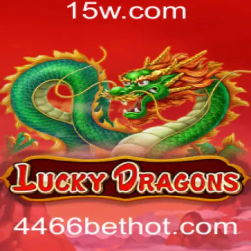 Explore o Fascinante Mundo de LuckyDragons: Guia Completo e Regras Esclarecidas