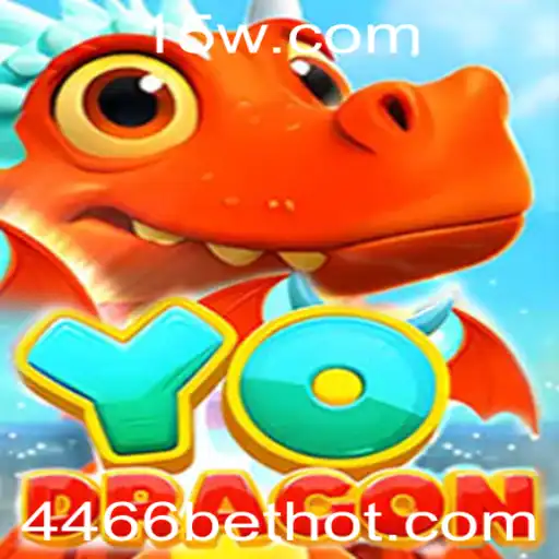 Tudo Sobre o Jogo YoDragon e a Estratégia 4466 Bet