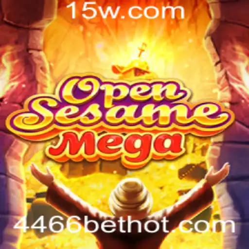 Descubra o Fascinante Mundo de OPENSESAMEMEGA e Sua Palavras-Chave Misteriosa