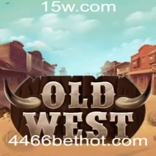 Aventura no Velho Oeste: Uma Exploração do Jogo OldWest