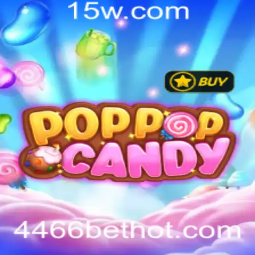 Explorando o Mundo de POPPOPCANDY: Introdução e Regras do Jogo