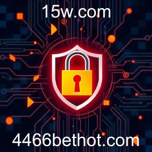 Política de Privacidade e o Impacto da Plataforma 4466 Bet