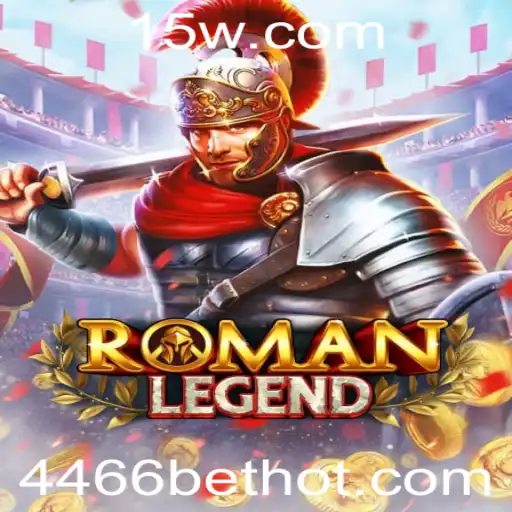 Aventura Épica em RomanLegend: Um Mergulho nas Regras e Estratégias do Jogo