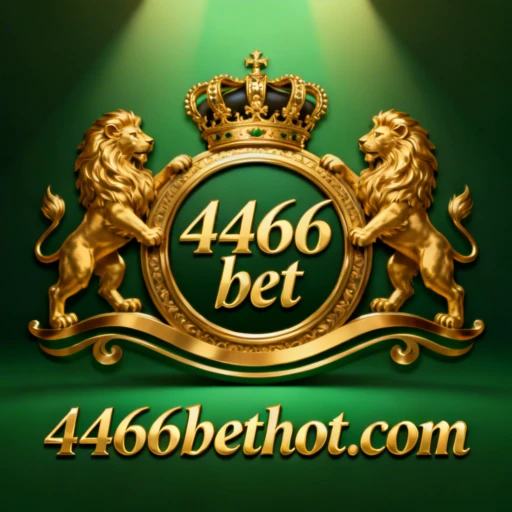 4466 bet-BONUS5