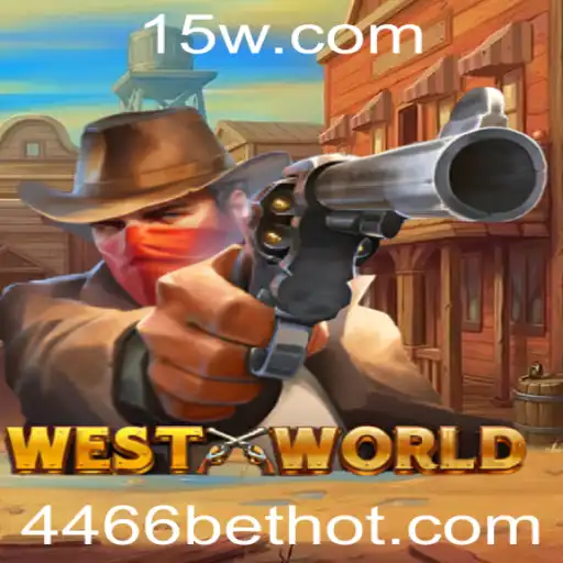 WestWorld: Mergulhando no Universo de Jogos de Aventura