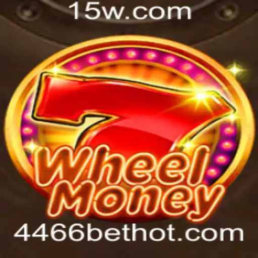 Explorando o Jogo WheelMoney e o Conceito de 4466 Bet