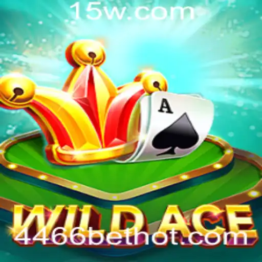 Descubra o Mundo do WildAce: Jogo de Apostas e Estratégia
