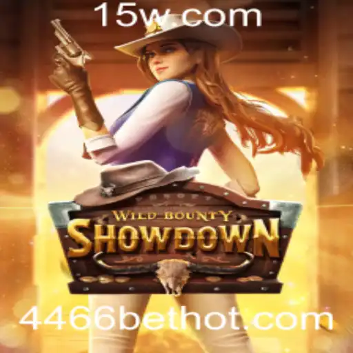 Explorando o Mundo Empolgante de WildBountyShowdown