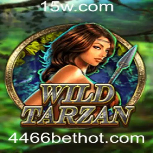 Explorando o Mundo Aventureiro de WildTarzan: Um Mergulho no Jogo