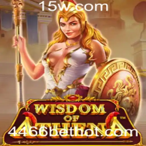 Explorando o Fascinante Mundo de WisdomofAthena
