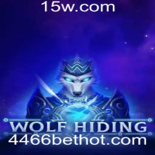 Explorando o Fascinante Mundo de WolfHiding: Estratégia e Aventura
