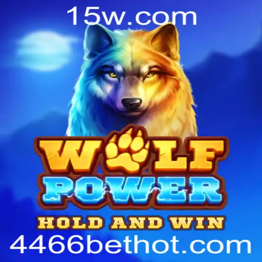 Explorando o Fascinante Mundo de WolfPower: Aventura e Estratégia no Jogo de Azar