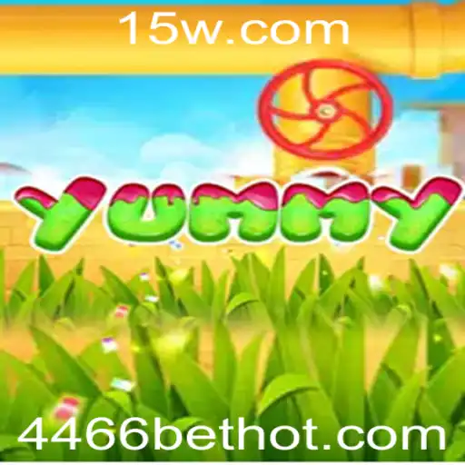 Explorando o Mundo de Yummy: Um Jogo Inovador Com 4466 Bet
